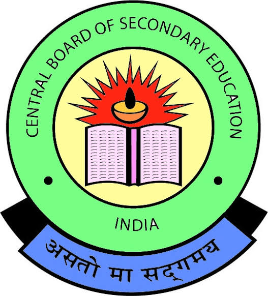 CBSE India