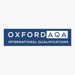 OxfordAQA