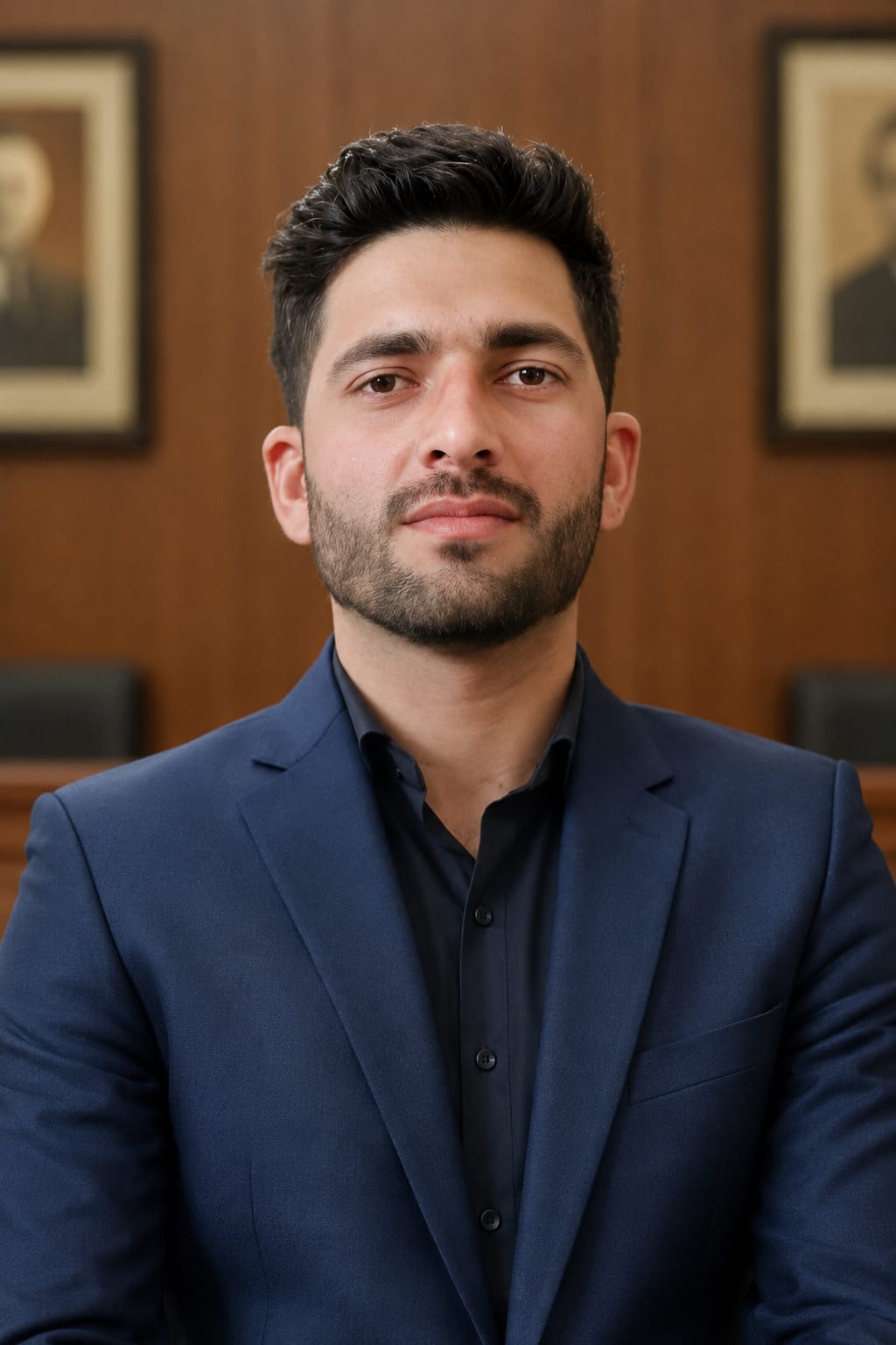 Abdul Hadi