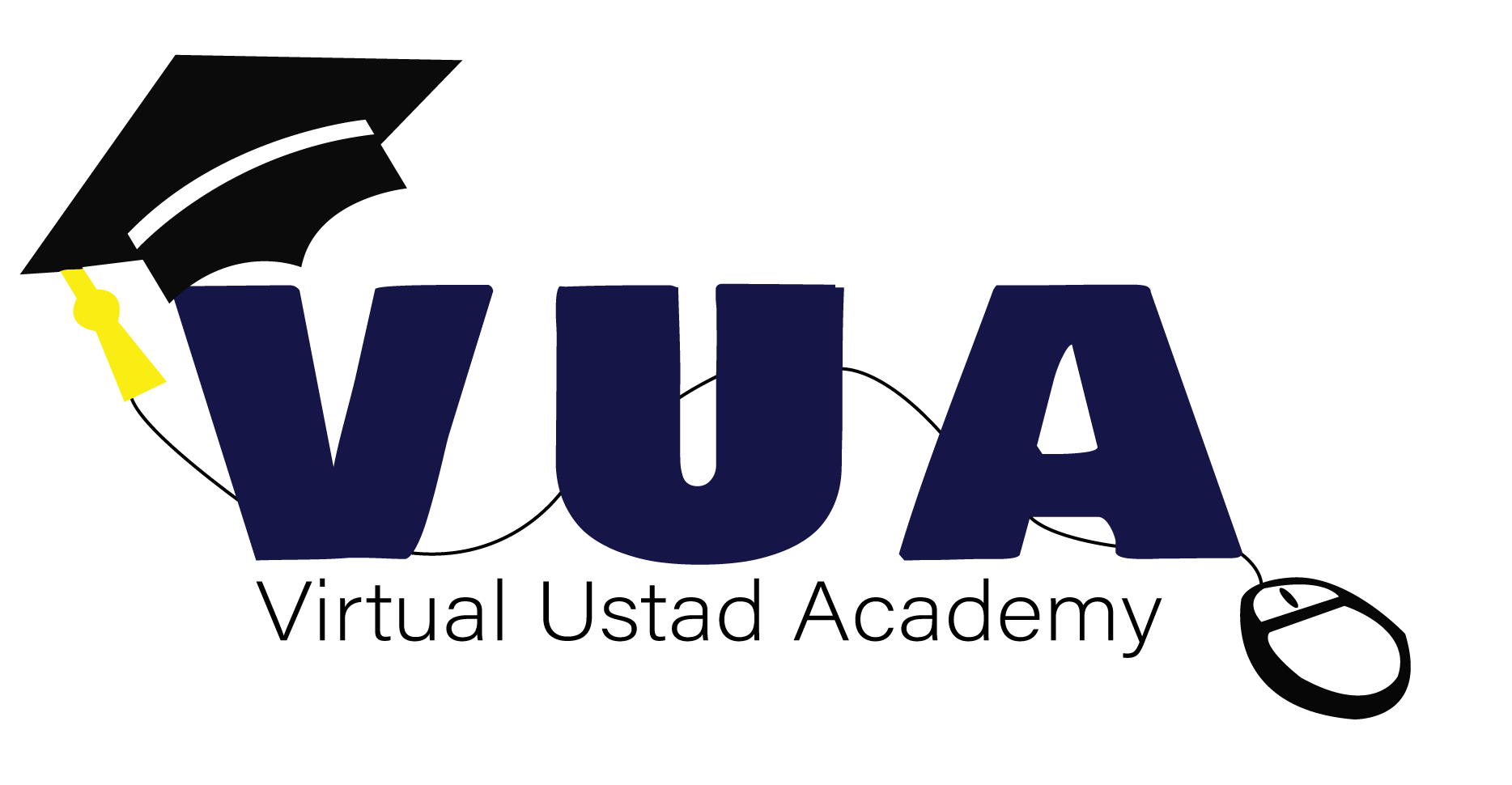 Virtual Ustad Academy